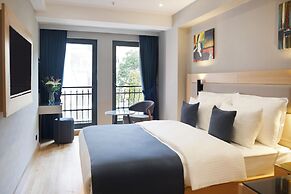 Pera Star Hotel