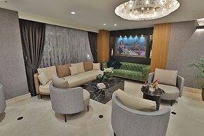 Pera Star Hotel