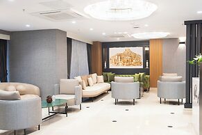 Pera Star Hotel