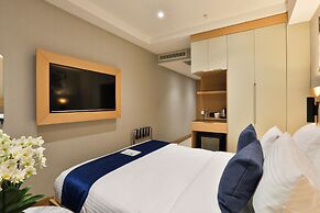 Pera Star Hotel