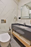 Pera Star Hotel
