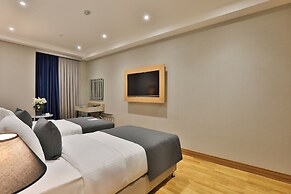 Pera Star Hotel