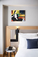Pera Star Hotel