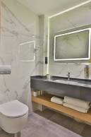 Pera Star Hotel
