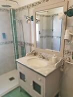 B&B LA MAGNOLIA