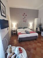B&B LA MAGNOLIA