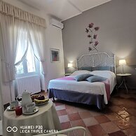 B&B LA MAGNOLIA