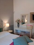 B&B LA MAGNOLIA