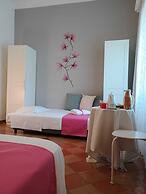 B&B LA MAGNOLIA