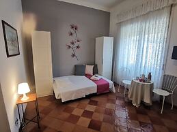 B&B LA MAGNOLIA