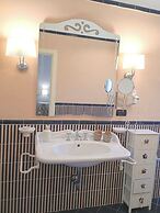 B&B LA MAGNOLIA