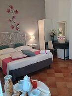 B&B LA MAGNOLIA