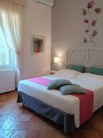 B&B LA MAGNOLIA