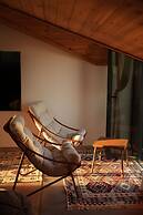 Aparan Guest House