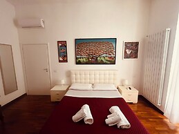 Casa Flora