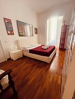 Casa Flora