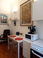 Casa Flora