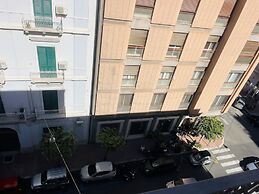 Casa Flora