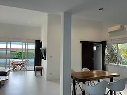 Tranquil Oasis in Taling Ngam 2-bedroom Pool Villa