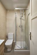 BBarcelona Calabria Flat