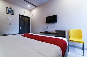 SR GRAND HOTEL