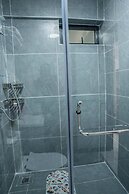 Smart Homes Airbnbs