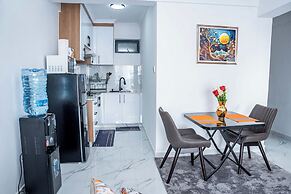 Smart Homes Airbnbs