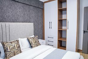 Smart Homes Airbnbs