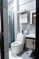 Smart Homes Airbnbs