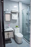 Smart Homes Airbnbs