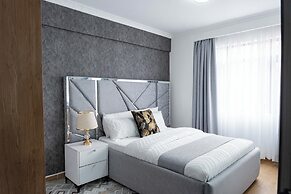 Smart Homes Airbnbs