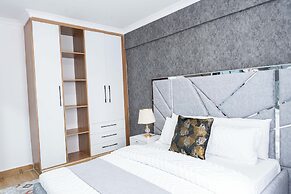Smart Homes Airbnbs