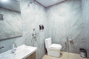 Hotel Konark INN