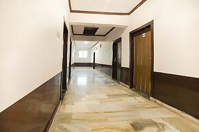 Hotel Konark INN