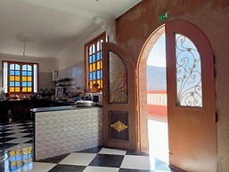 Auberge Assif iboudrarn
