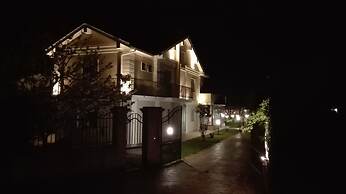 Hotel Il Ciliegio