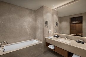 Radisson Hotel Delhi MG Road