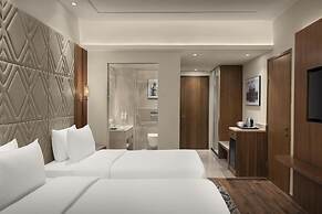 Radisson Hotel Delhi MG Road