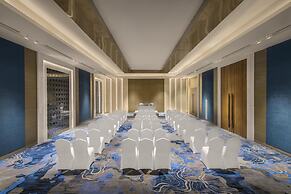 Radisson Hotel Delhi MG Road