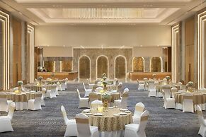 Radisson Hotel Delhi MG Road
