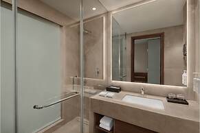 Radisson Hotel Delhi MG Road