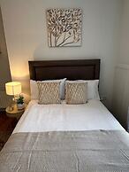 Ocho Homes Lux By Eight Continents, Belfast