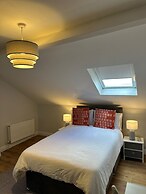Ocho Homes Lux By Eight Continents, Belfast