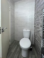 Ocho Homes Lux By Eight Continents, Belfast