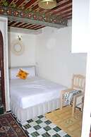 Riad Qobbat Zaouïa