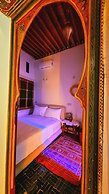 Riad Qobbat Zaouïa