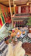 Riad Qobbat Zaouïa