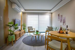 La Terezza Hotel
