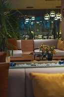 La Terezza Hotel