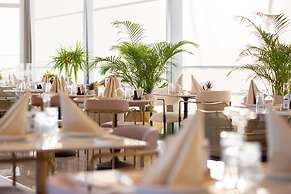 La Terezza Hotel